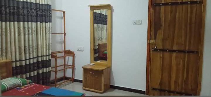 Bundala Swan Cottages Hambantota Exterior foto